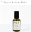 Volume & Sculpting Fluide