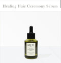 Areté Healing hair ceremony serum