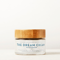 Dream Cream - Antioxidant-Rich Vitamin C Hydrating Elixir